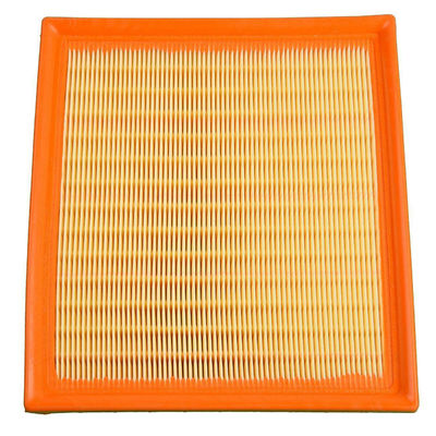 Filtro de ar do motor 17801-31130 para 1 kg de peso e inspecção de saída por vídeo