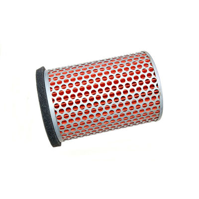 Imprensa Filtro de ar 7220-415-003 Substitua o filtro por 3 meses de componentes principais