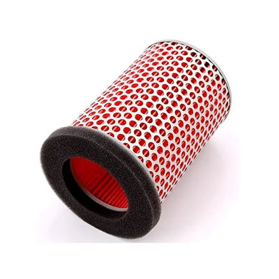 Imprensa Filtro de ar 7220-415-003 Substitua o filtro por 3 meses de componentes principais