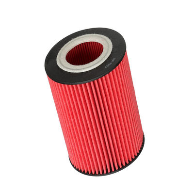 Eficiência Filtro de óleo para HP-7007 Partes do motor Condição Diâmetro exterior 83 mm