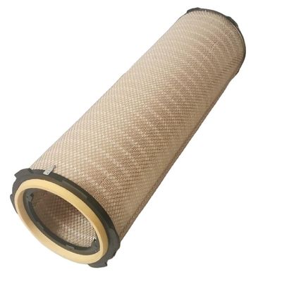 Filtro de poeira de sala de arejamento 3266 Peso kg 1 e 3 meses para filtragem de poeira