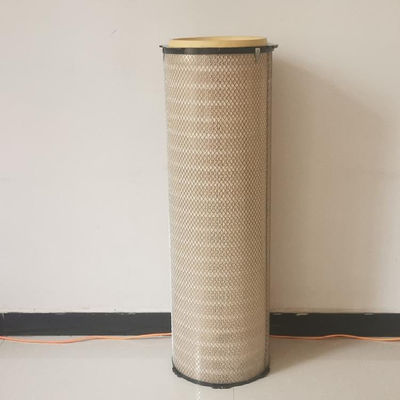 Filtro de poeira de sala de arejamento 3266 Peso kg 1 e 3 meses para filtragem de poeira