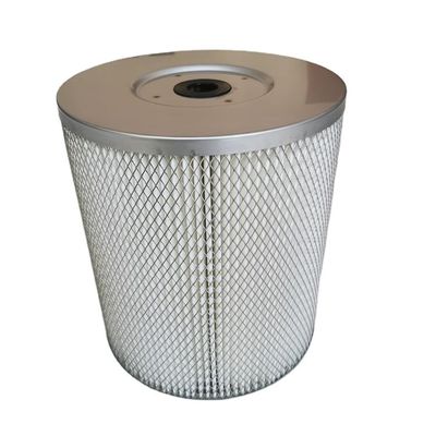 Máquina de impressão de 1 kg com componentes de fibra de vidro e filtro de água 304