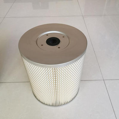 Máquina de impressão de 1 kg com componentes de fibra de vidro e filtro de água 304