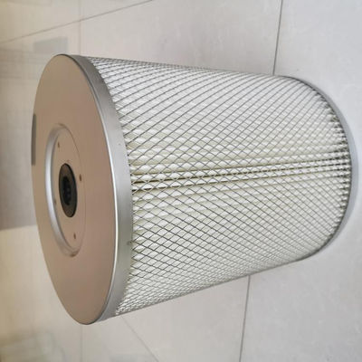 Máquina de impressão de 1 kg com componentes de fibra de vidro e filtro de água 304