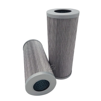PI23025RNSMX10 Elementos hidráulicos de filtro de óleo de retorno com B12 1000 Filtragem fina