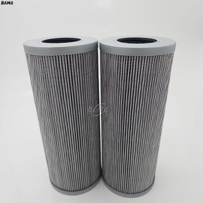 PI23025RNSMX10 Elementos hidráulicos de filtro de óleo de retorno com B12 1000 Filtragem fina