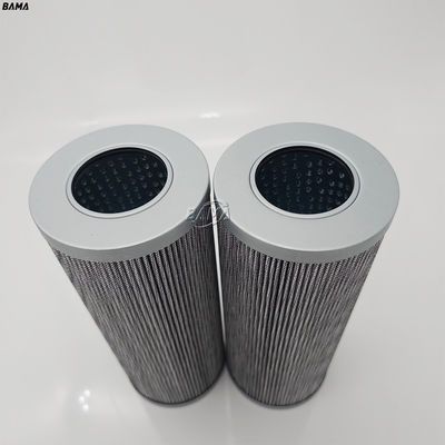 PI23025RNSMX10 Elementos hidráulicos de filtro de óleo de retorno com B12 1000 Filtragem fina