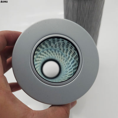 PI23025RNSMX10 Elementos hidráulicos de filtro de óleo de retorno com B12 1000 Filtragem fina