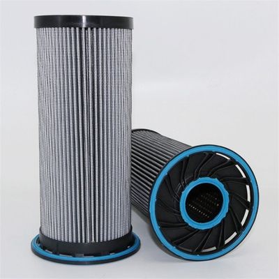 Filtro de óleo do compressor de ar QX105347 para inspecção de saída por vídeo em lojas de alimentos e bebidas