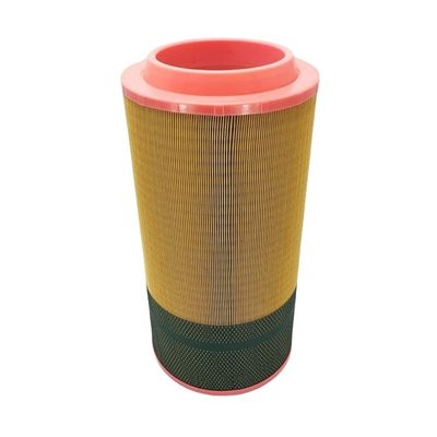 Compressor de ar Elementos de filtro de ar C281275 Peso kg 4 para impressoras a preços acessíveis
