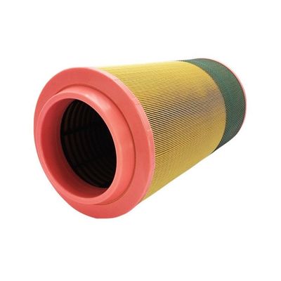 Compressor de ar Elementos de filtro de ar C281275 Peso kg 4 para impressoras a preços acessíveis