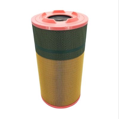Compressor de ar Elementos de filtro de ar C281275 Peso kg 4 para impressoras a preços acessíveis