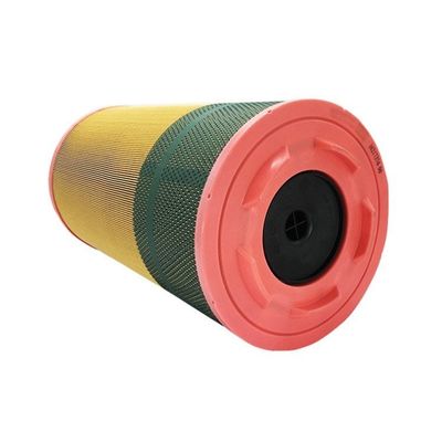 Compressor de ar Elementos de filtro de ar C281275 Peso kg 4 para impressoras a preços acessíveis