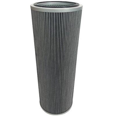 3 meses Elementos hidráulicos de filtro de óleo de retorno para máquinas de construção 474-00055 B26 1000