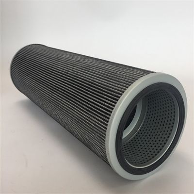 3 meses Elementos hidráulicos de filtro de óleo de retorno para máquinas de construção 474-00055 B26 1000