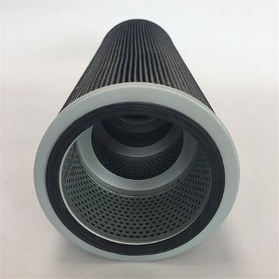 3 meses Elementos hidráulicos de filtro de óleo de retorno para máquinas de construção 474-00055 B26 1000