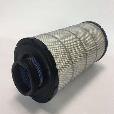 Elemento de filtro de ar 26510337 com diâmetro interno de 81,03 mm e 3 meses