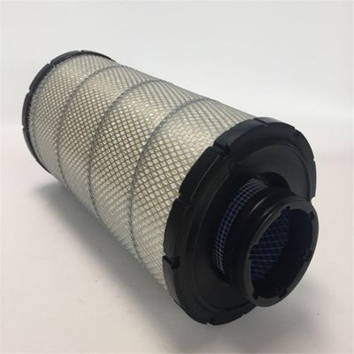 Elemento de filtro de ar 26510337 com diâmetro interno de 81,03 mm e 3 meses
