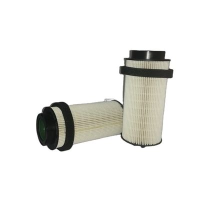 Filtro de combustível de camião 1784782 com 3 meses de componentes principais e peso de 1 kg