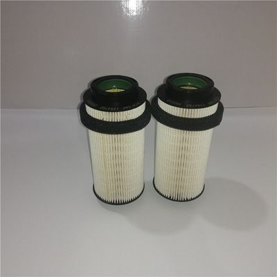 Filtro de combustível de camião 1784782 com 3 meses de componentes principais e peso de 1 kg