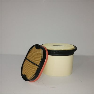 227-7449 Filtro de ar para escavadeira com 3 meses de componentes principais e 1 kg de peso