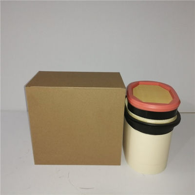 227-7449 Filtro de ar para escavadeira com 3 meses de componentes principais e 1 kg de peso