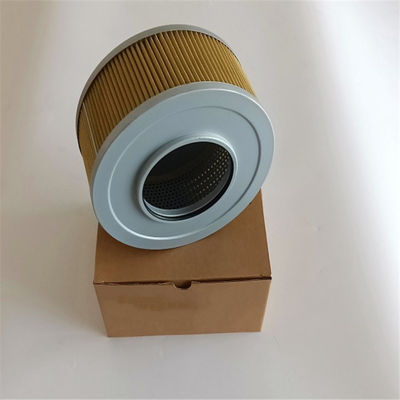 1141-00010 Escavação Hidráulica Óleo de Sucção Filtro Elementos para Hotéis Altura mm 95 / 90