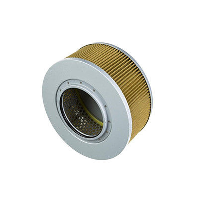1141-00010 Escavação Hidráulica Óleo de Sucção Filtro Elementos para Hotéis Altura mm 95 / 90