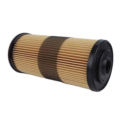Filtro de combustível para navios FBO60340 Peso 1 kg Excelente desempenho