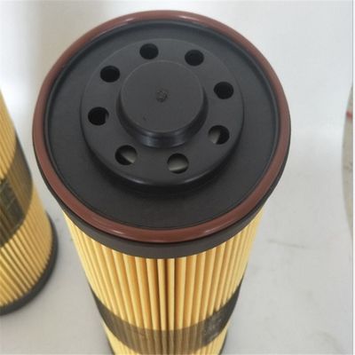 Filtro de combustível para navios FBO60340 Peso 1 kg Excelente desempenho
