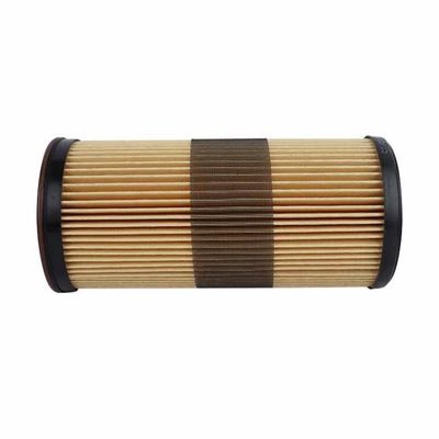 Filtro de combustível para navios FBO60340 Peso 1 kg Excelente desempenho