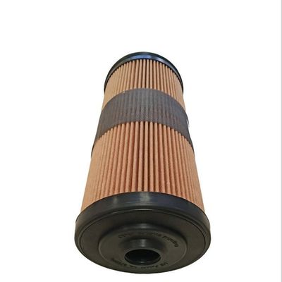 Filtro de combustível para navios FBO60340 Peso 1 kg Excelente desempenho