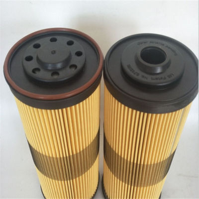 Filtro de combustível para navios FBO60340 Peso 1 kg Excelente desempenho