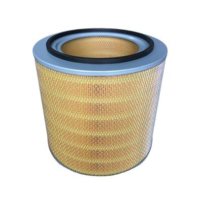 23782352 Elemento de filtro de ar para compressor de ar Garantido e item quente