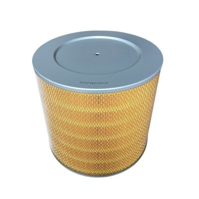 23782352 Elemento de filtro de ar para compressor de ar Garantido e item quente
