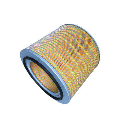23782352 Elemento de filtro de ar para compressor de ar Garantido e item quente