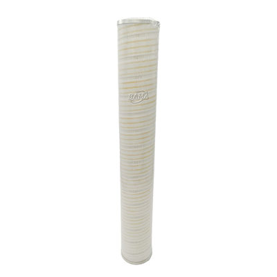 30,6 kg Elementos hidráulicos de filtro de fibra de vidro importados HC8900FRT39Z Ideal para hidráulica