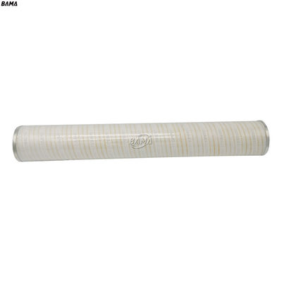 30,6 kg Elementos hidráulicos de filtro de fibra de vidro importados HC8900FRT39Z Ideal para hidráulica