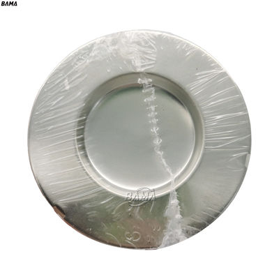30,6 kg Elementos hidráulicos de filtro de fibra de vidro importados HC8900FRT39Z Ideal para hidráulica