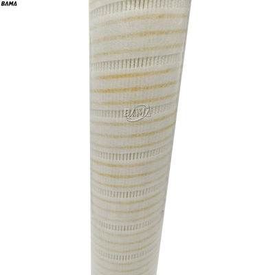 30,6 kg Elementos hidráulicos de filtro de fibra de vidro importados HC8900FRT39Z Ideal para hidráulica
