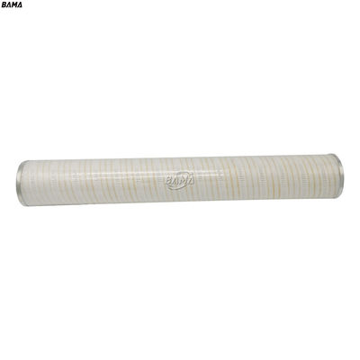 HC8900FRS16Z Elemento de filtro hidráulico para aplicações industriais
