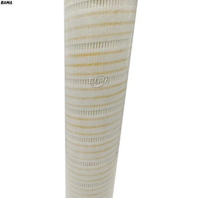HC8900FRS16Z Elemento de filtro hidráulico para aplicações industriais