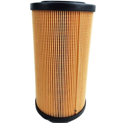 1 kg Componentes do núcleo de fibra de vidro Máquinas de engenharia Filtro de óleo 21687472