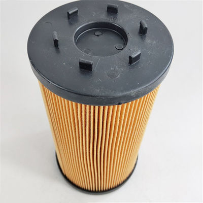 1 kg Componentes do núcleo de fibra de vidro Máquinas de engenharia Filtro de óleo 21687472