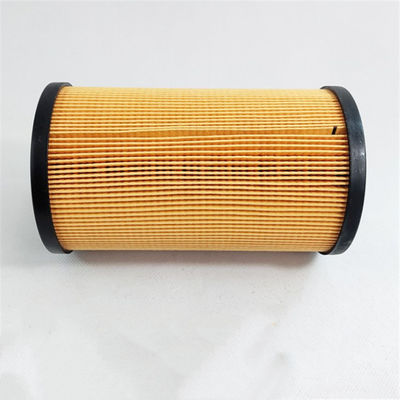 1 kg Componentes do núcleo de fibra de vidro Máquinas de engenharia Filtro de óleo 21687472