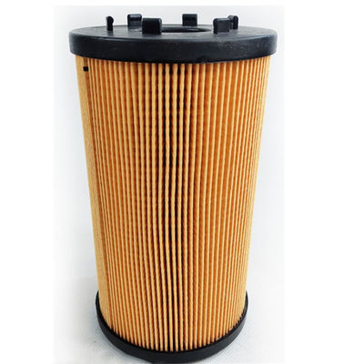 1 kg Componentes do núcleo de fibra de vidro Máquinas de engenharia Filtro de óleo 21687472