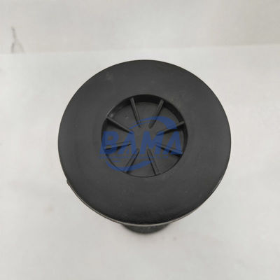 800 Video inspecção de saída MP FILTRI CU2101A10AN substituição do elemento de filtro hidráulico