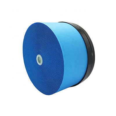 Filtro de ar de máquinas de engenharia P612755 com 3 meses de componentes centrais Peso 2 kg
