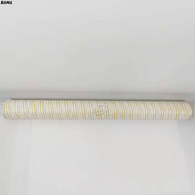Elemento de filtro de óleo hidráulico industrial HC8904FRS8Z para Campo de aplicação Hidráulica